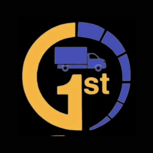 First Generation Silicon Valley Hauling
